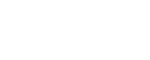 AlliedAutoInsurance