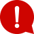 attention